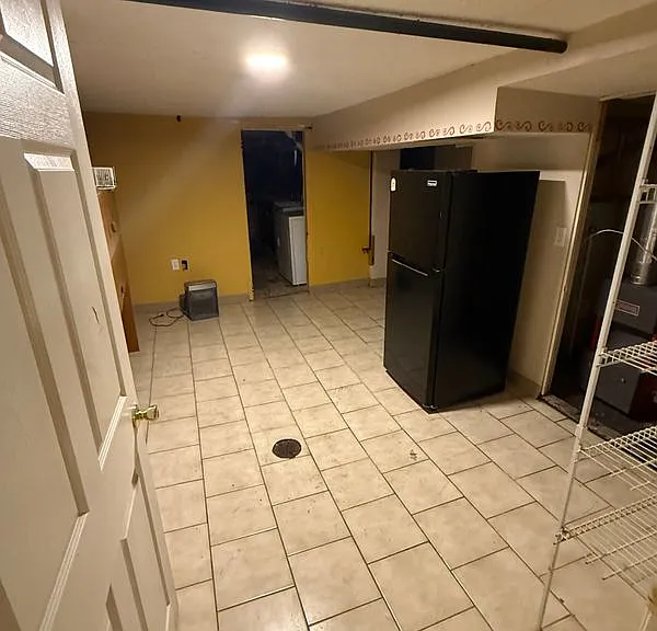 1538 W Chew St — Photo 18