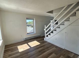 38 W Broad St #7, Pawcatuck, CT 06379