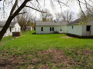 209 Miller Dr, Albion, MI 49224