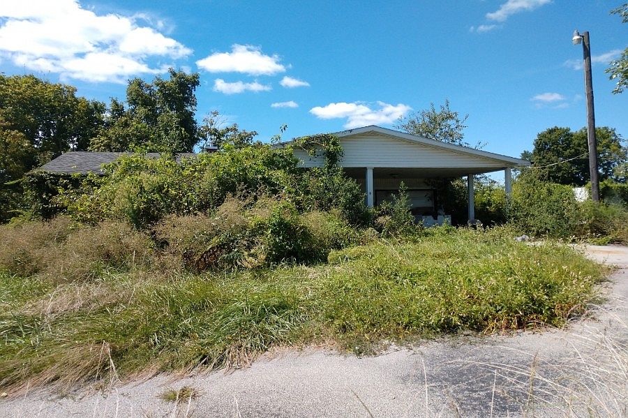 1st image of 4979 Us Highway 62