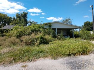 4979 Us Highway 62, Hillsboro, OH 45133
