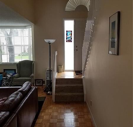 2nd image of 10911 NW 12th Pl