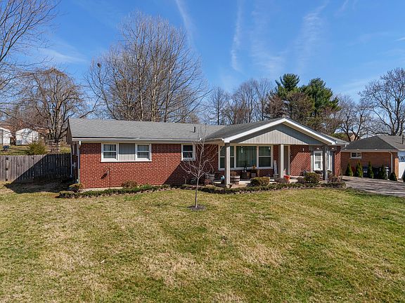 2nd image of 23 Sycamore Dr