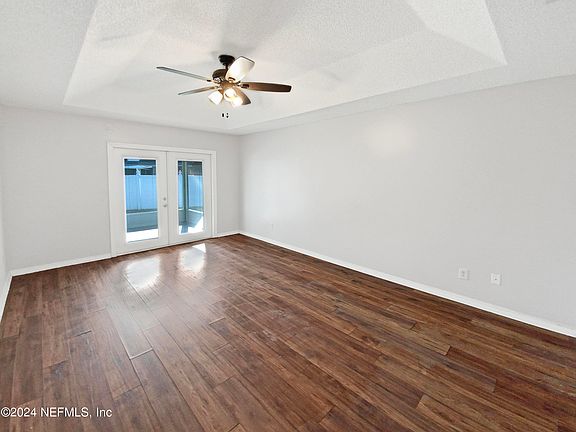 5th image of 9758 BROCKHAM Court