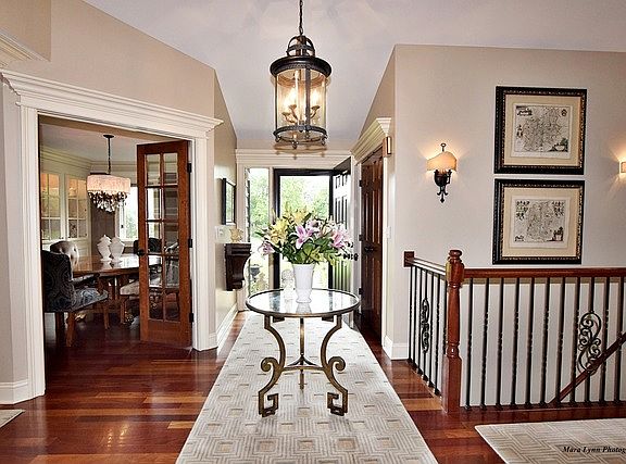 4th image of 107 Shoreline Ct