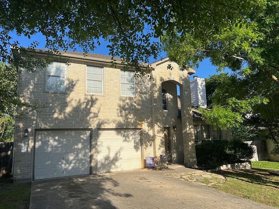 1st image of 12315 Stable Square Dr