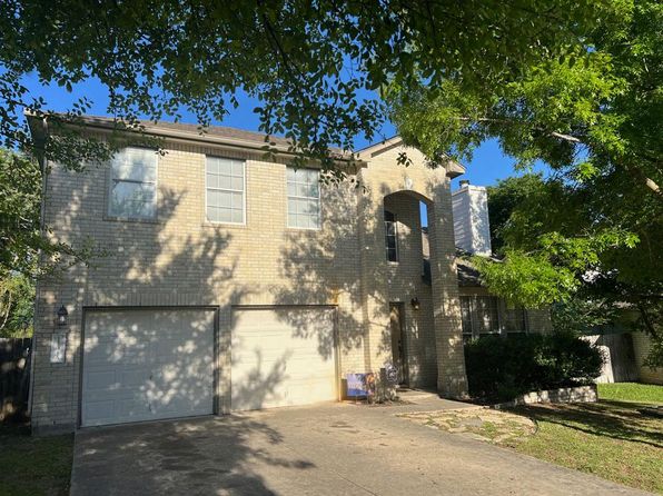 12315 Stable Square Dr