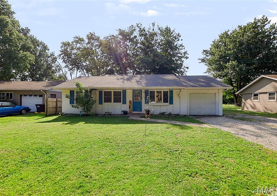 1st image of 515 Mobile St