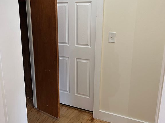 4th image of 16 Main St #5