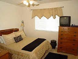 5th image of 6810 Mason Creek Ct