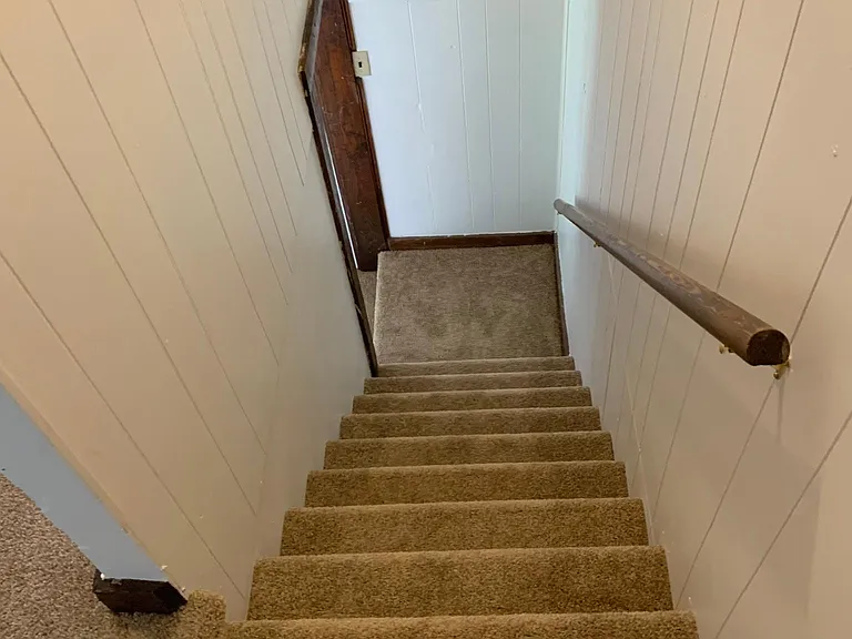 815 Patrick Henry Dr — Photo 11