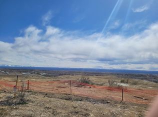 63541 Juniper Rd, Montrose, CO 81401