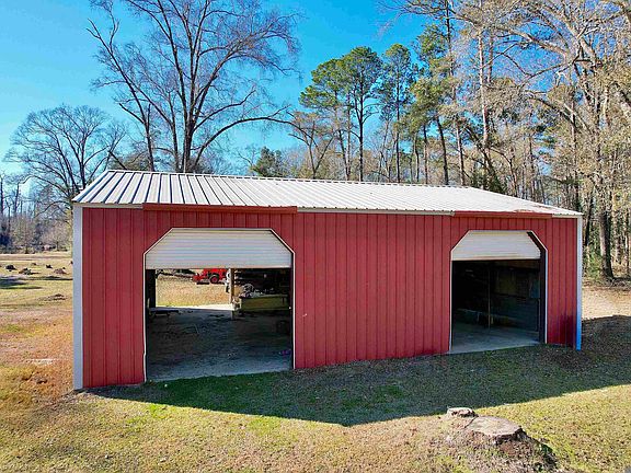 4th image of 15855 Four Oaks Dr