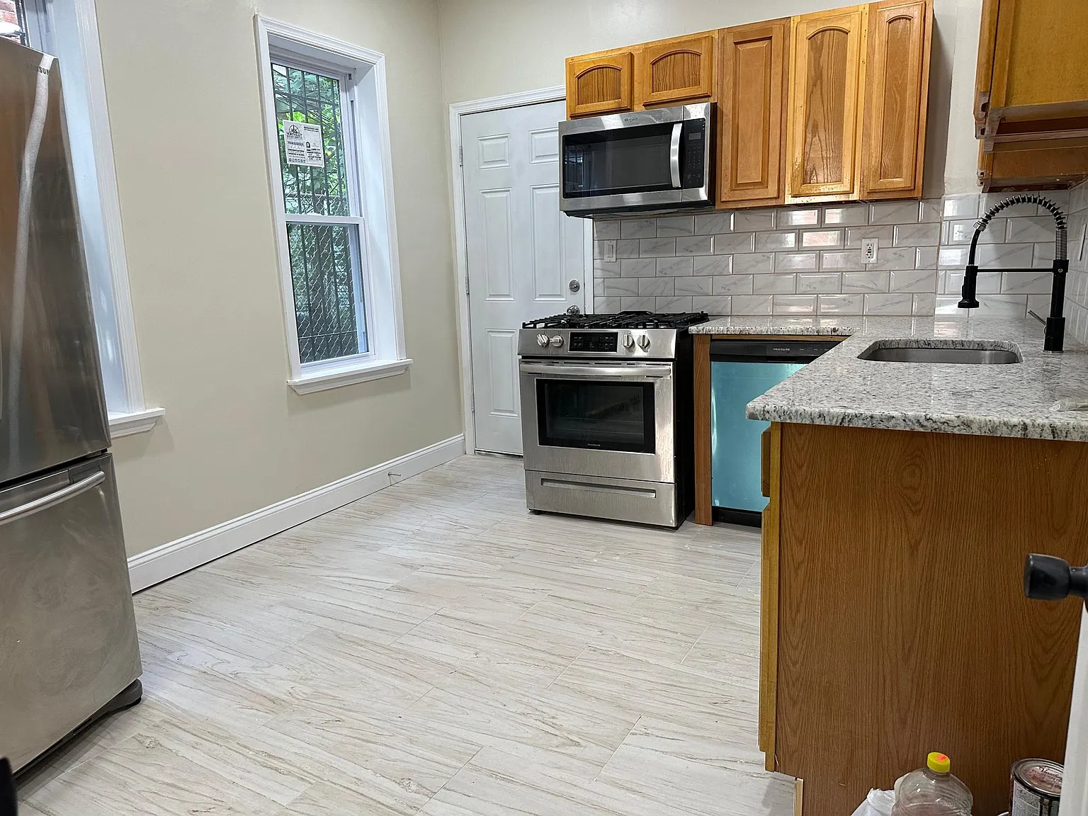 1715 N Taney Street — Photo 4