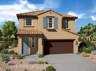 6827 N 88th Dr, Glendale, AZ 85305