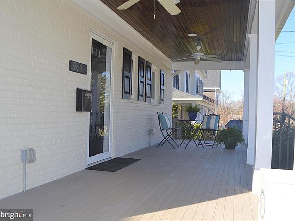 5th image of 9502 Lindale Dr