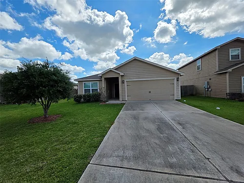 723 Crystal Lakes Dr Photo 1