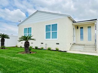 3606 Golden Ave, Long Beach, CA 90806