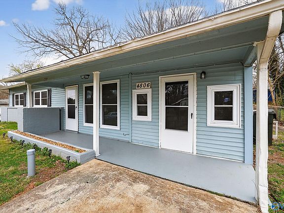 3rd image of 4806 Rumson Rd NW