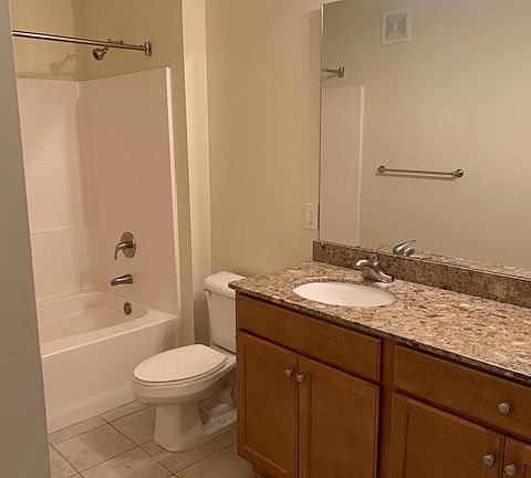 4th image of 1270 Strassner Dr Unit 3401-1