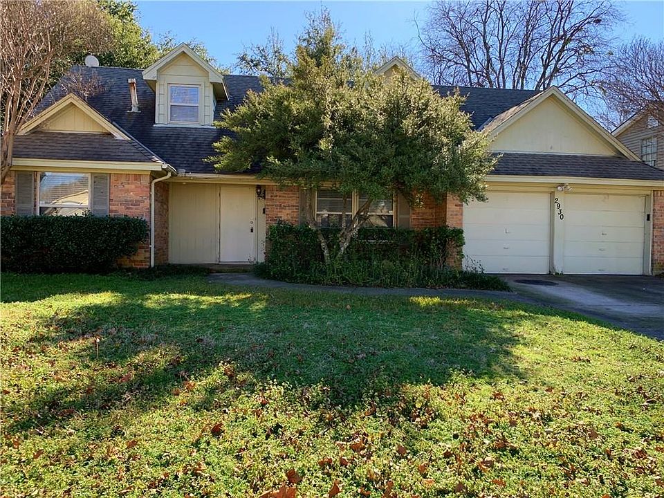 1st image of 2930 Selma Ln