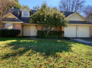 2930 Selma Ln, Farmers Branch, TX 75234