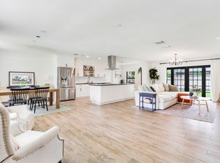 902 Oak Cir, Jupiter, FL 33458