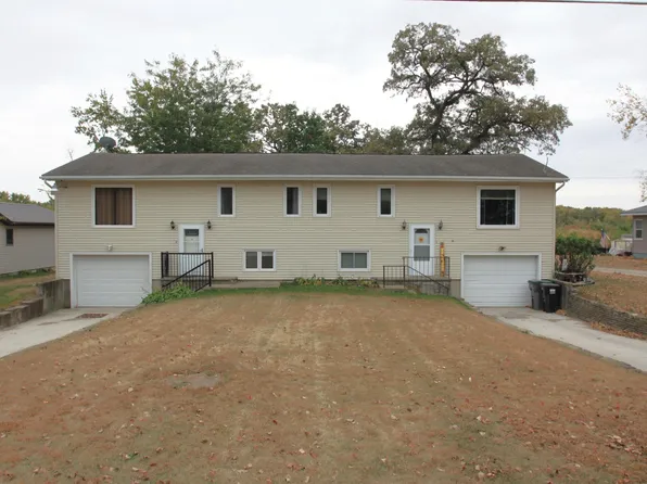 5533-5535 Watters Rd, Hudson, IA 50643