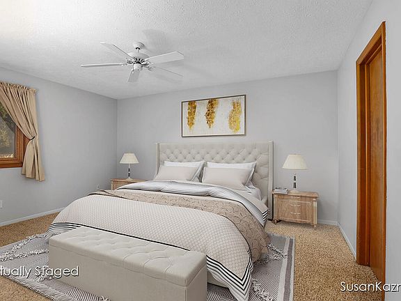 3rd image of 2827 Mulford Dr SE #8