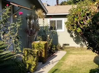 3205 Glenhurst Ave, Los Angeles, CA 90039