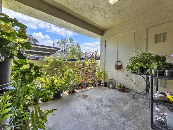 13211 Wimberly Sq Unit 285, San Diego, CA 92128