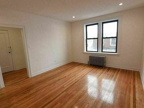 2nd image of 33-08 84th St #5C
