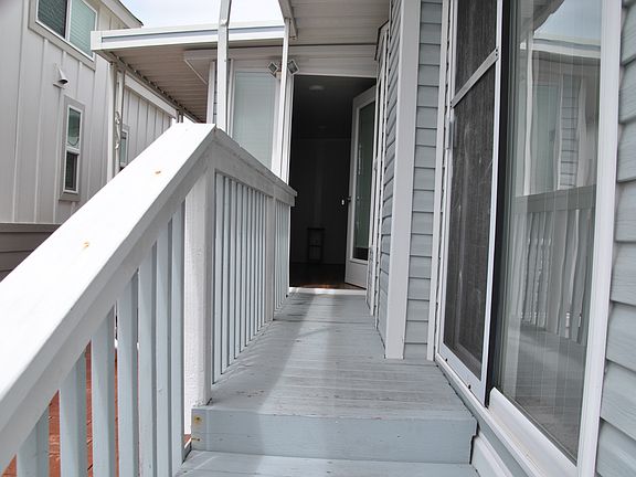 3rd image of 200 S Dolliver St Space 152
