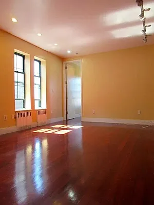 Rented by Brooklyn High Rise LLC | media 2