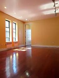 Rented by Brooklyn High Rise LLC