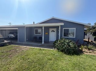10212 Kamuela Dr, Huntington Beach, CA 92646