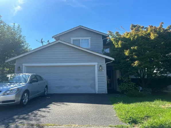 26825 27th Pl S, Kent, WA 98032