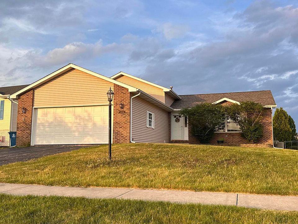 1st image of 12379 Spencer Pl