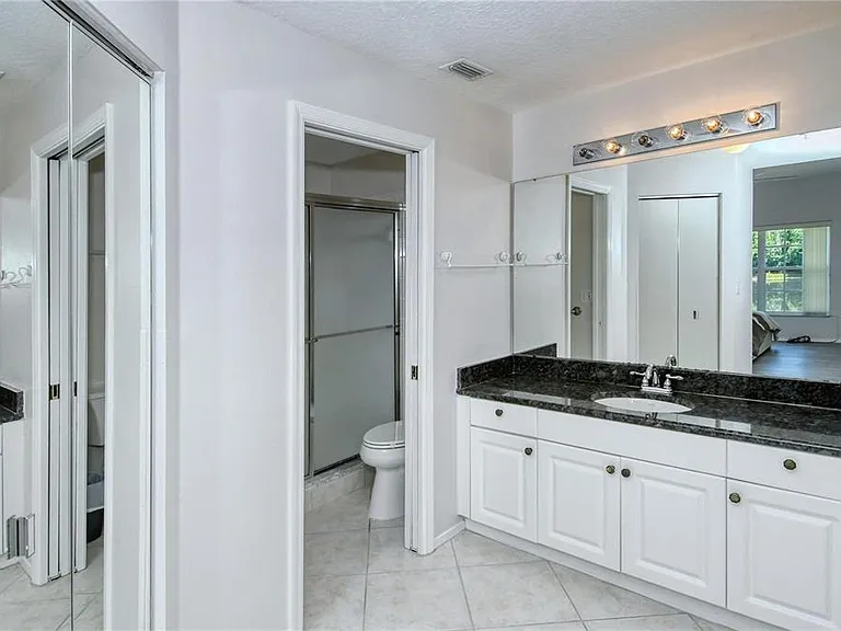 5414 Fair Oaks St #10-D — Photo 10