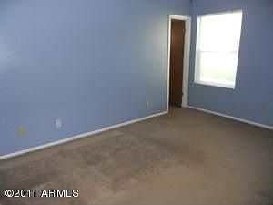 5th image of 5136 E Evergreen St Unit 1104