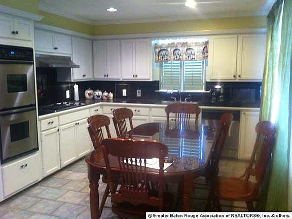2nd image of 241 N Millet Ave