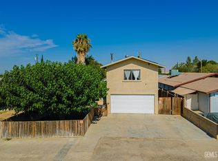 912 Alameda St, Maricopa, CA