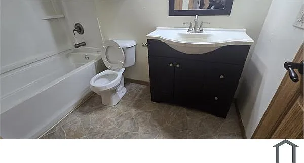 2 bed, $1,200 — Photo 4