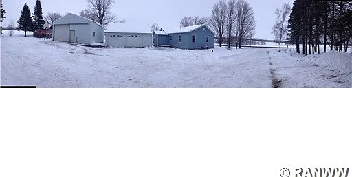 1st image of 1879 County Road D