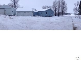 1879 County Road D, Glenwood City, WI 54013