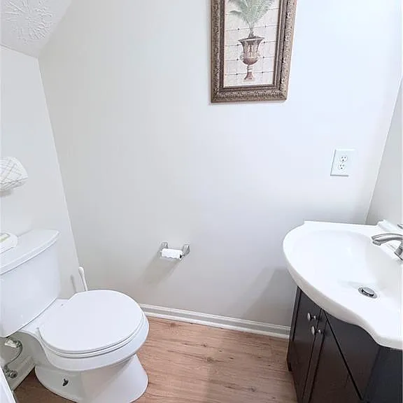 1525 Paramount View Trce — Photo 21