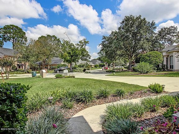 4th image of 9246 Wesley Cove Ct