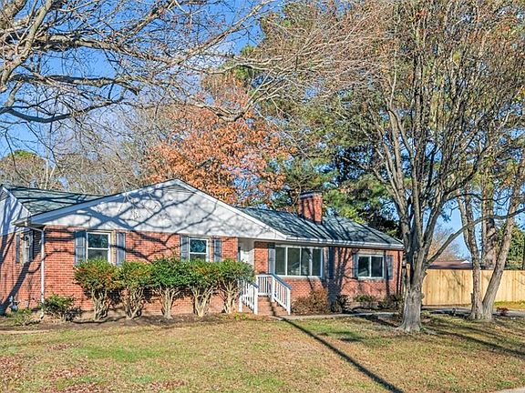 5th image of 124 Allison Rd