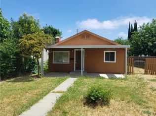 434 5th St, Willows, CA 95988