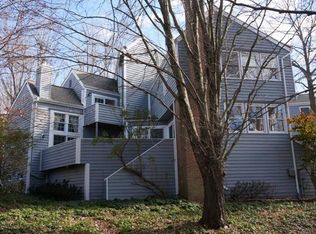11312 Tooks Way, Columbia, MD 21044